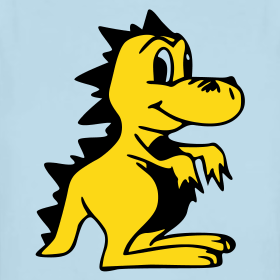 golden-dragon