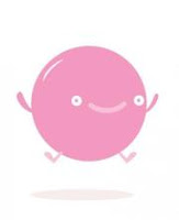 pinkie