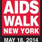 aidswalk14